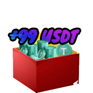 Xocdia88 | Game Bài Đổi Thưởng | Đăng Ký Tặng Giftcode 99K 10 Gift Button